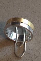 Gouden ring 2412017 (1)