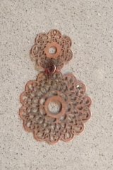 Gouden ring 2412017 (2)