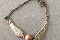 armband 2092018 2