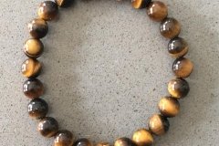 armband 2092018