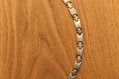 armband 27082018