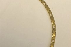 armband-28072022-2