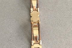 armband 7102018