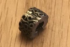 bedel 6092018