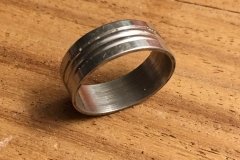 bling-ring-17072019