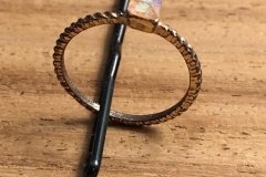bling-ring-18072019