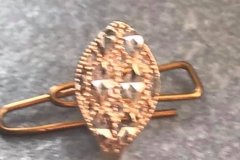 gouden-oorring-31032019