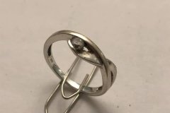 gouden-ring-13092020