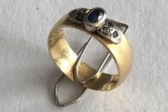 gouden-ring-18092020