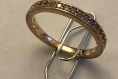 gouden-ring-19092021