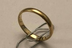 gouden-ring-22072021