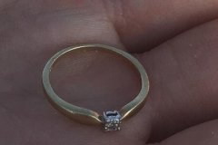gouden-ring-24082019