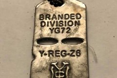 hanger-2272020