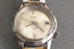 horloge 7102018