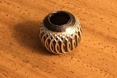 juweel-26072019