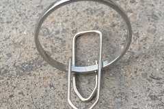 juweel wit goud 11082018
