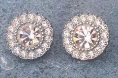 juwelen 6082018