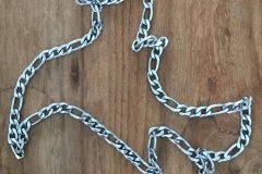 ketting-10062019