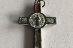 kruisbeeld-voor-20112020-2