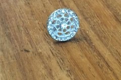 oorring-11072019