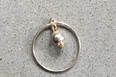 oorring-14072019-2