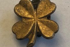 oorring-1772020