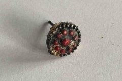 oorring-1912020