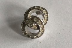 oorring-25092020