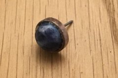oorring 27082018
