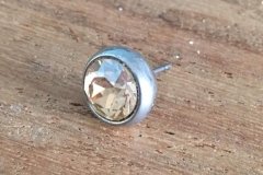 oorring-27082019