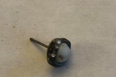 oorring-2782020
