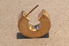oorring-28082019-3