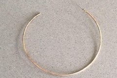 oorring 7102018