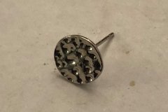 oorring-982020