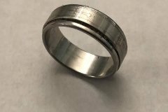 ring-1472020