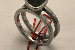ring-2-2172020