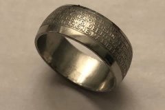 ring-20092020
