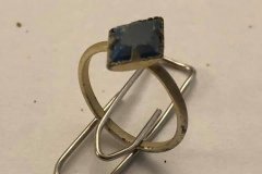 ring-21092020