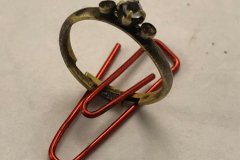 ring-2172020