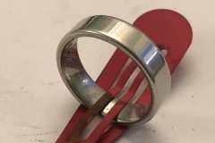 ring-282020