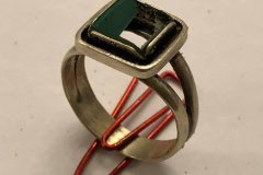 ring-3072020
