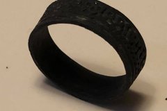 ring-8072020