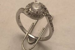 ring-swarovski-782020