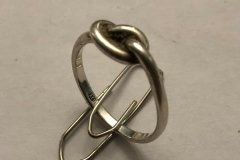 zilveren-ring-13092020