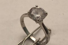 zilveren-ring-1382020