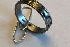 zilveren-ring-18062020