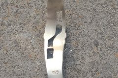 zilveren-ring-7042191