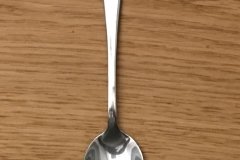 lepel 26092018