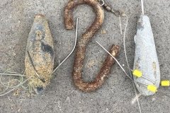 metaalvondsten 19052018
