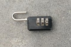 metalen 27072018